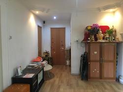 Blk 668 Choa Chu Kang Crescent (Choa Chu Kang), HDB 4 Rooms #178008332